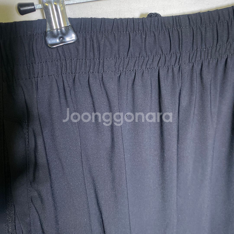 L)컬럼비아 여름 등산바지 트레이닝 팬츠--3