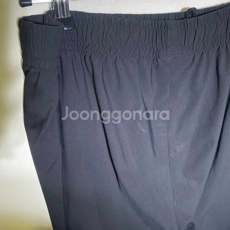 L)컬럼비아 여름 등산바지 트레이닝 팬츠--5