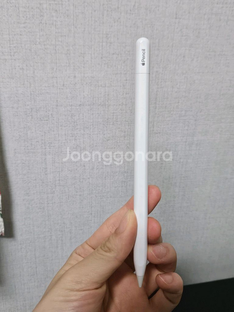 애플펜슬 usb-c c타입--0