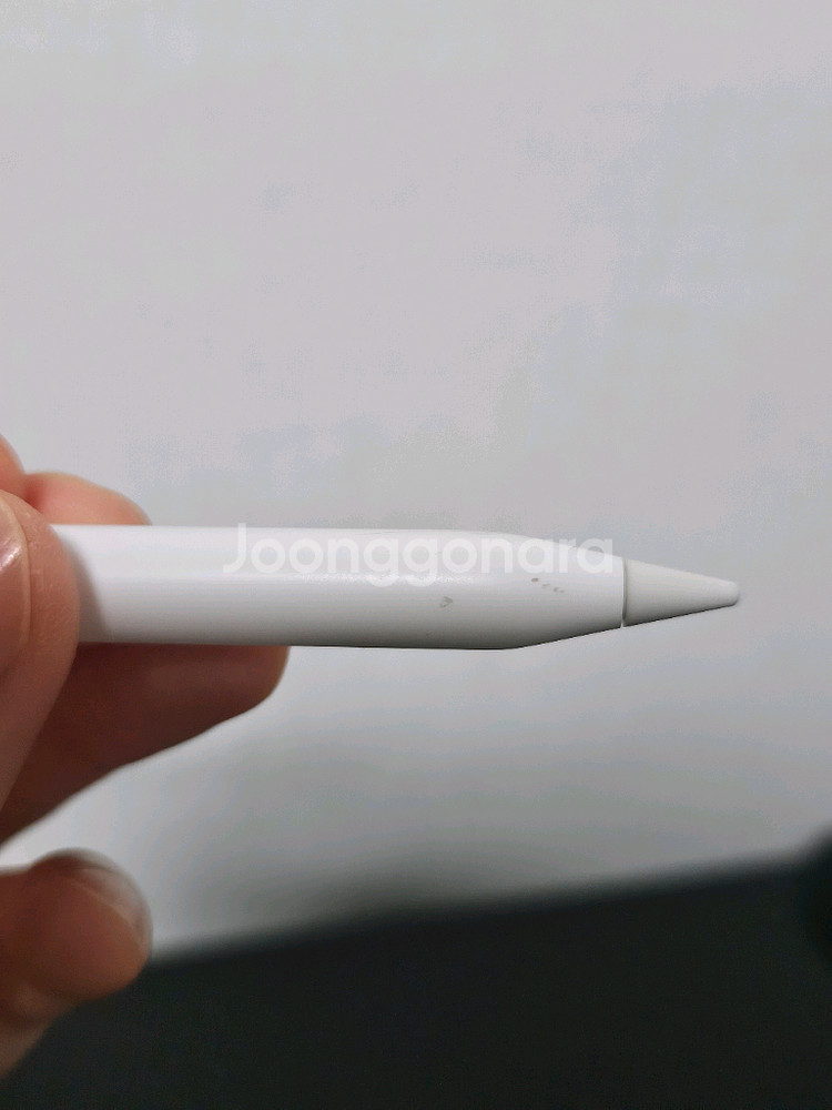 애플펜슬 usb-c c타입--1