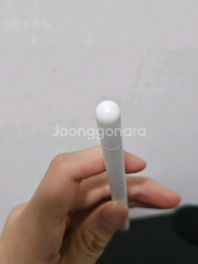 애플펜슬 usb-c c타입--2