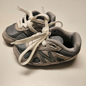 뉴발란스 베이비 990