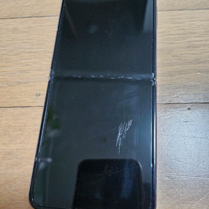 갤럭시 플립4 256기가