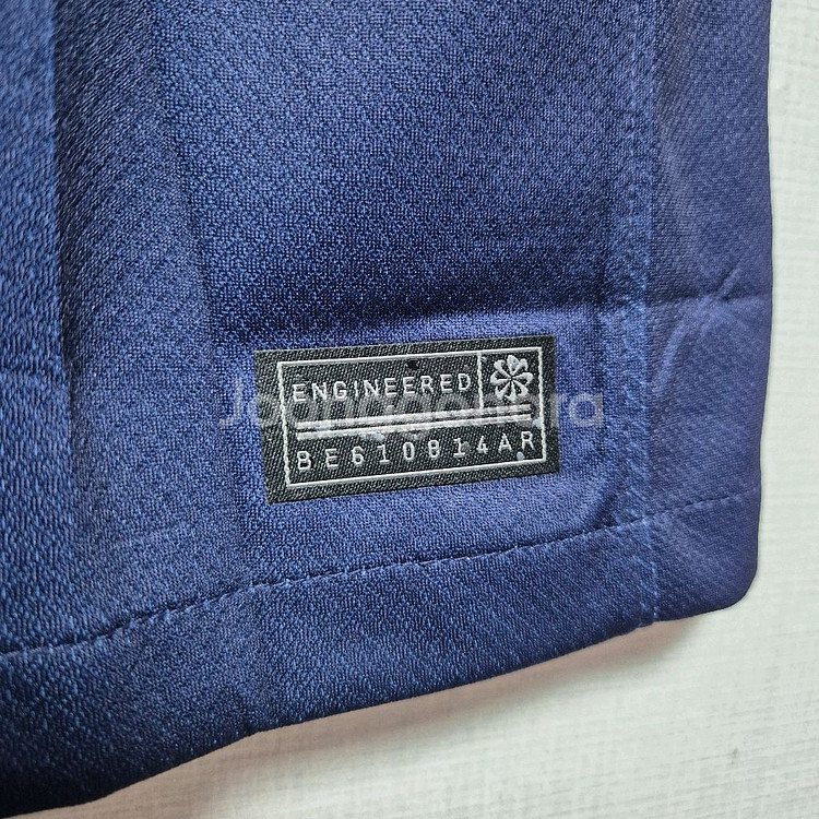 24/25 PSG 이강인 XL (챔결)--5