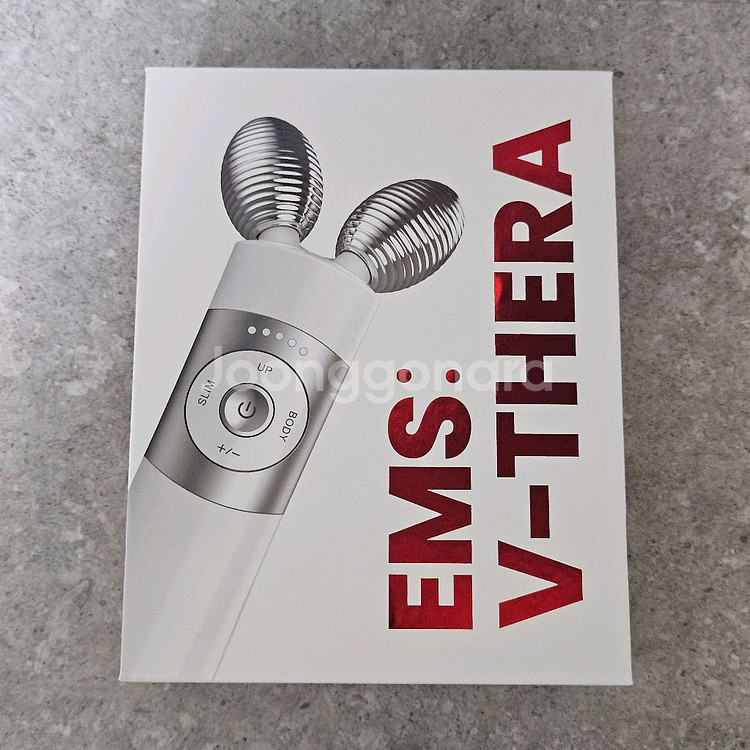 마미케어 브이쎄라--0