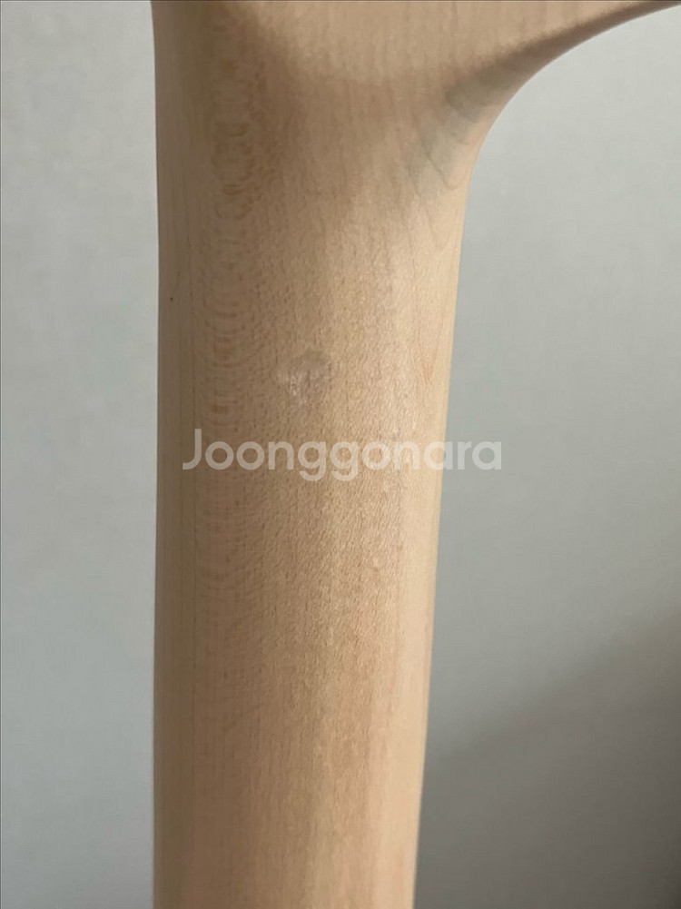 스콰이어 어피니티 재즈 베이스--1
