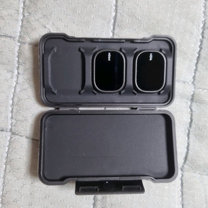 dji mini 4 pro nd필터