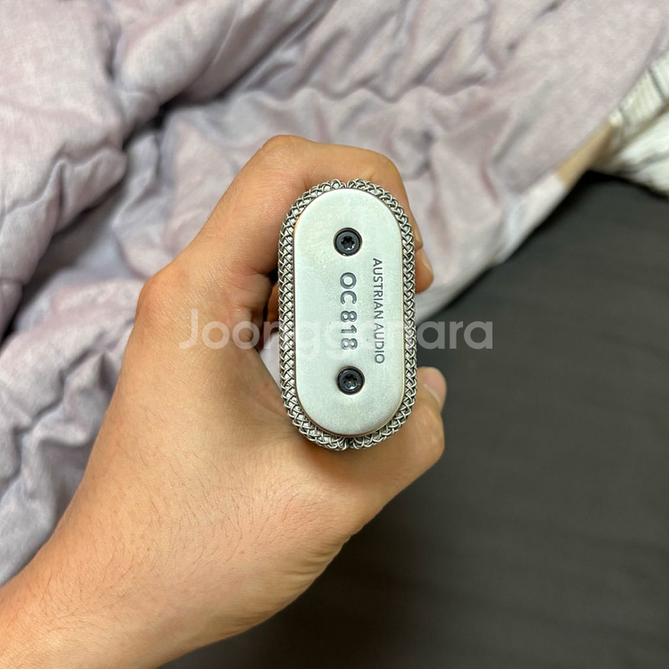 oc818 팝니다--4