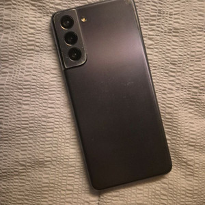 갤럭시 s21