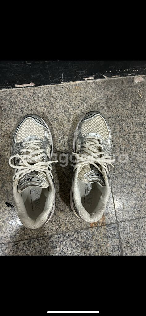 아식스 젤 카야노14--1