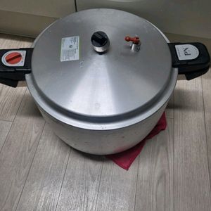 압력솥 39 50용 각각금액