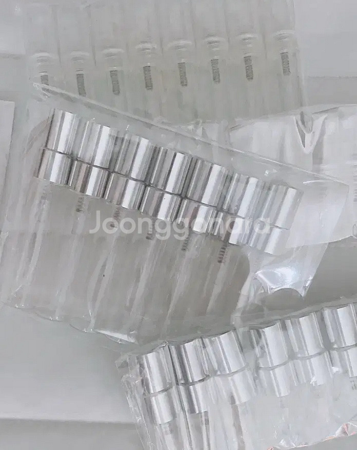 향수공병 2ml/5ml--0