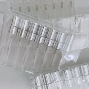 향수공병 2ml/5ml