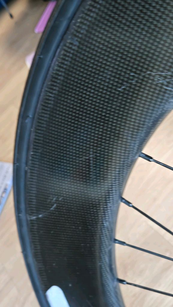 CSC 88림 프론트, 노바텍 88림 리어 일괄 급처 이미지