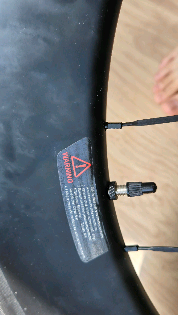 CSC 88림 프론트, 노바텍 88림 리어 일괄 급처 이미지