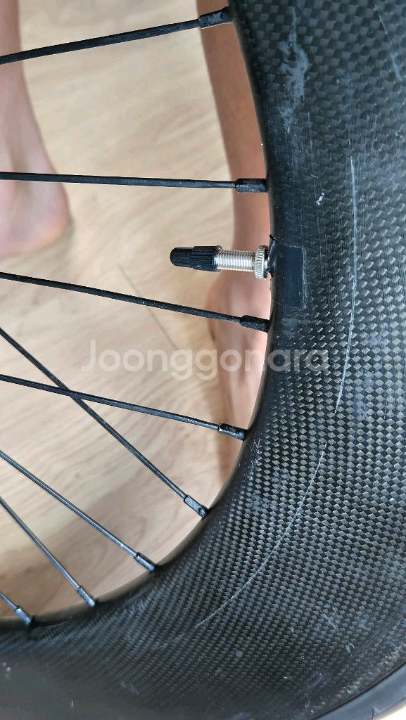 CSC 88림 프론트, 노바텍 88림 리어 일괄 급처--5