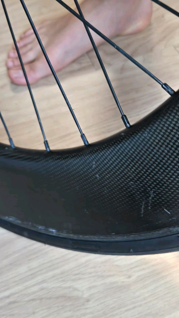 CSC 88림 프론트, 노바텍 88림 리어 일괄 급처 이미지