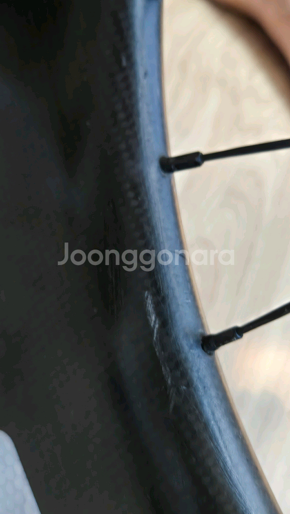 CSC 88림 프론트, 노바텍 88림 리어 일괄 급처--7