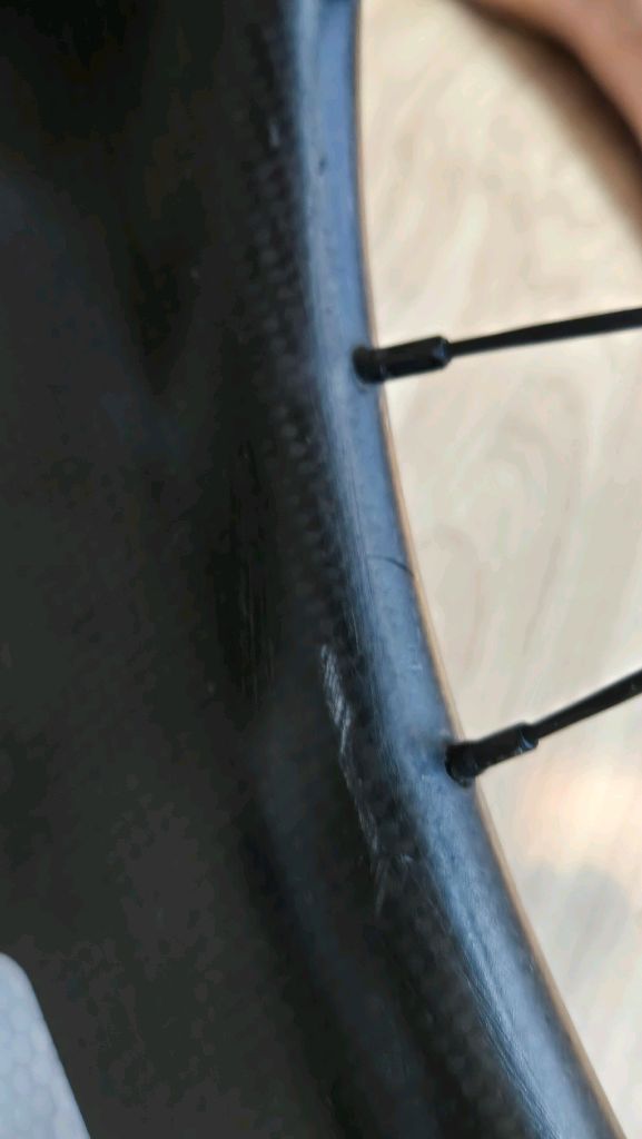 CSC 88림 프론트, 노바텍 88림 리어 일괄 급처 이미지