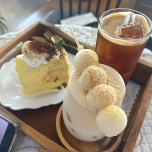 예약용) 구장