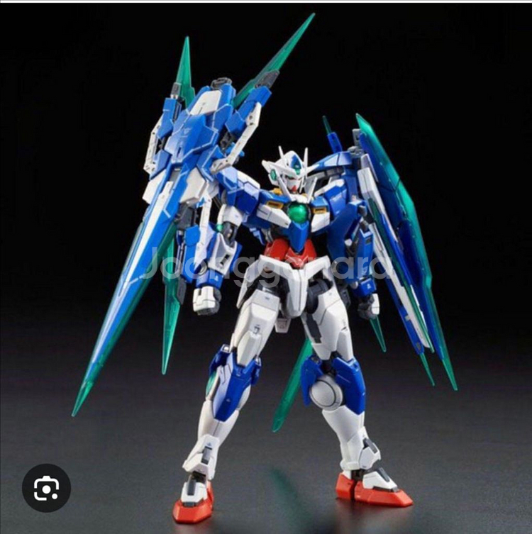 (삽니다) rg 퀀터 풀세이버--0