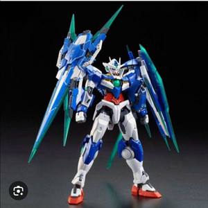 (삽니다) rg 퀀터 풀세이버