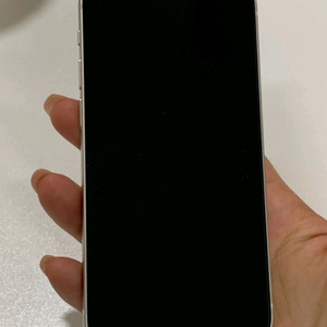 아이폰 13 미니 256기가 판매합니다