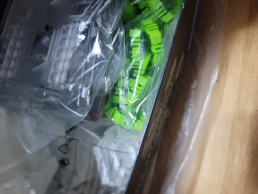 그래비트렉스 프로 스타트세트 버티컬 보드 거의새상품택포