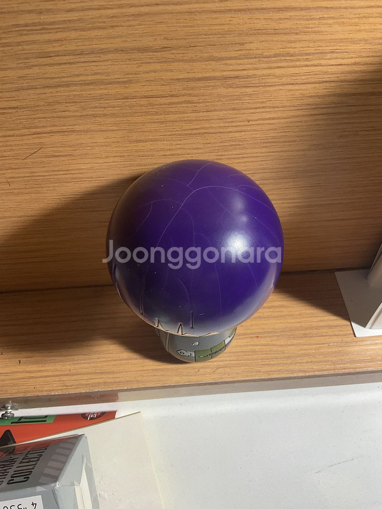 괴수8호 호시나 코케시 판매 양도--1