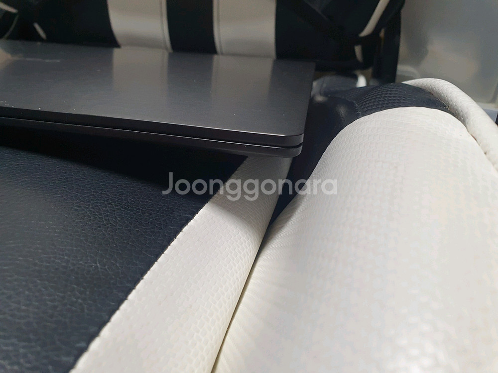 25년)LG그램 프로 노트북 16인치 울트라5 램16--5