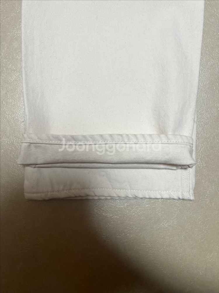 [29]모드나인 MOD7w 크림진--2