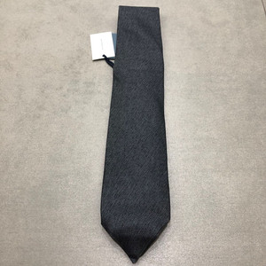 지에레밀라노 이태리 넥타이