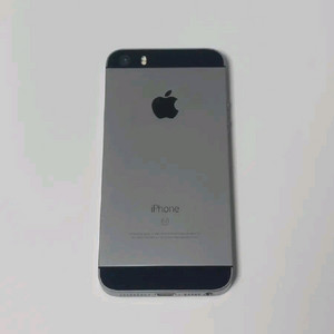 아이폰se1 64gb 100