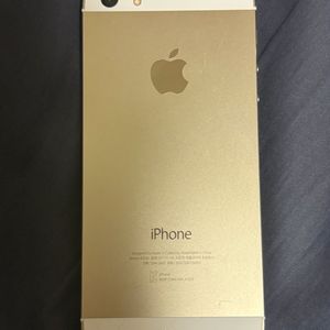 아이폰 5S 16G