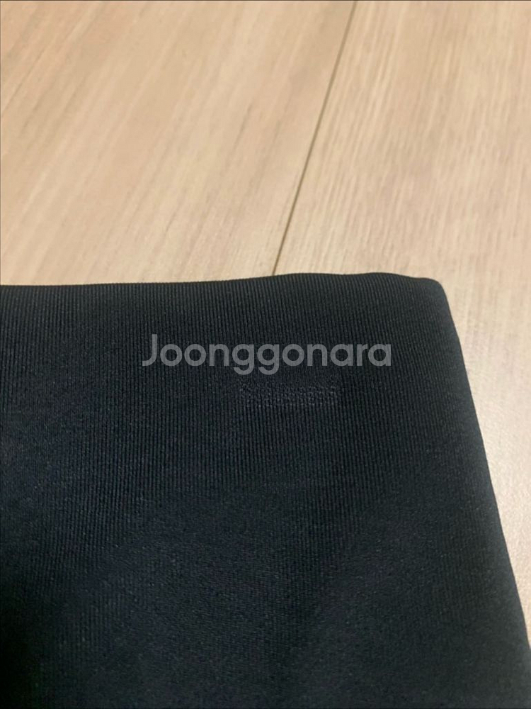 (배송비 포함) 아디다스 숏 레깅스 / 레노마 여성--3