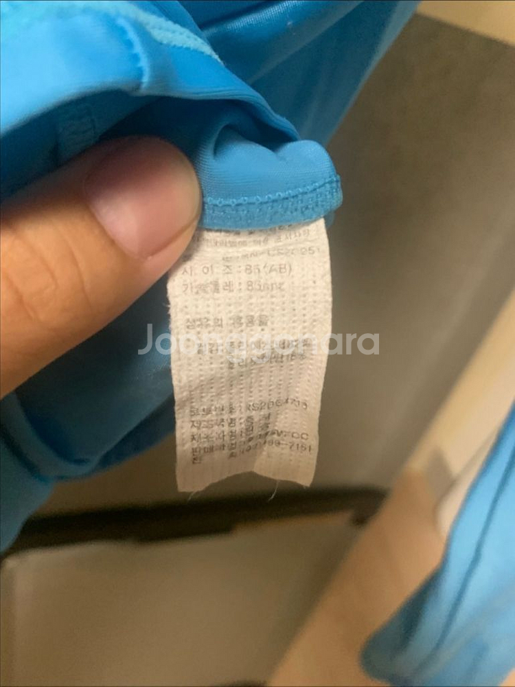 (배송비 포함) 아디다스 숏 레깅스 / 레노마 여성--7