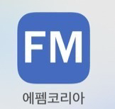 에펨코리아 구/새 계정 비싸게 구매합니다--0