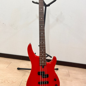 야마하 Yamaha 'Rbs model 200' 베이스