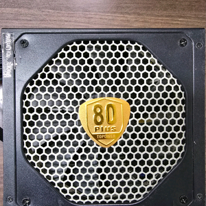 탑파워 900w 파워