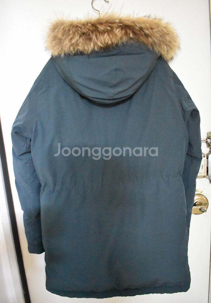 K2 남성 패딩 (95)--1