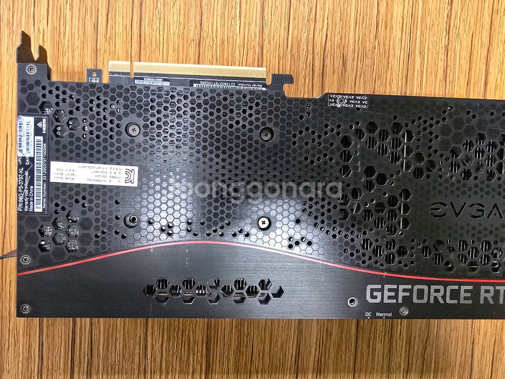 3070ti 에브가--1
