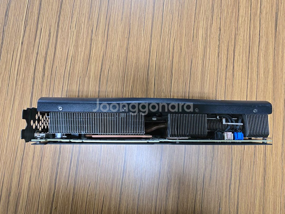 3070ti 에브가--3