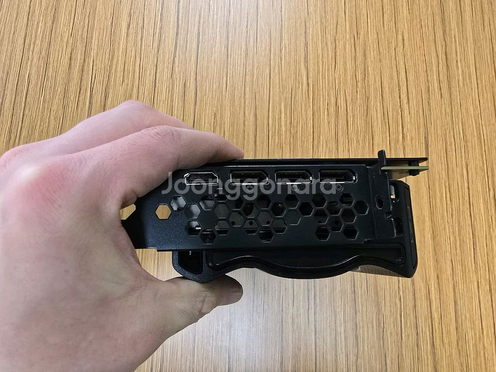 3070ti 에브가--2
