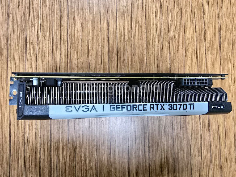 3070ti 에브가--4