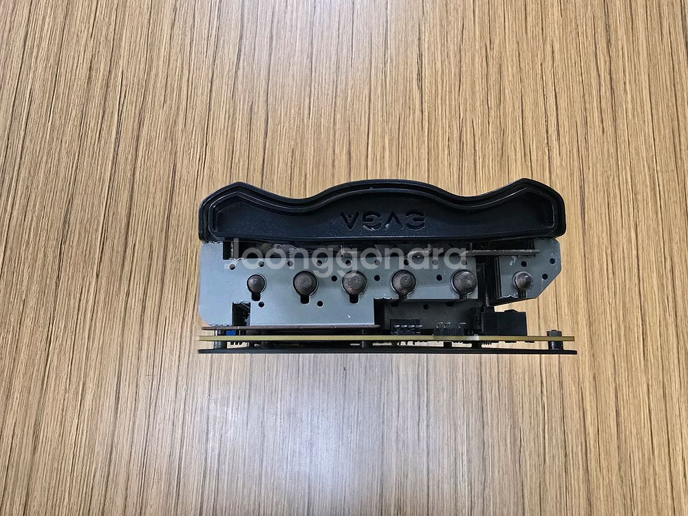 3070ti 에브가--5