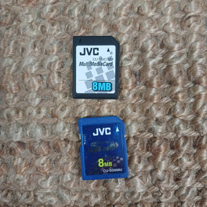 JVC SD 저용량 카드 캠코더,카메라용
