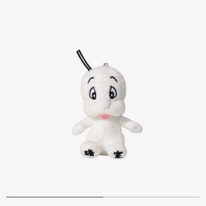 다크룸 둘리 키링 미개봉 새상품
