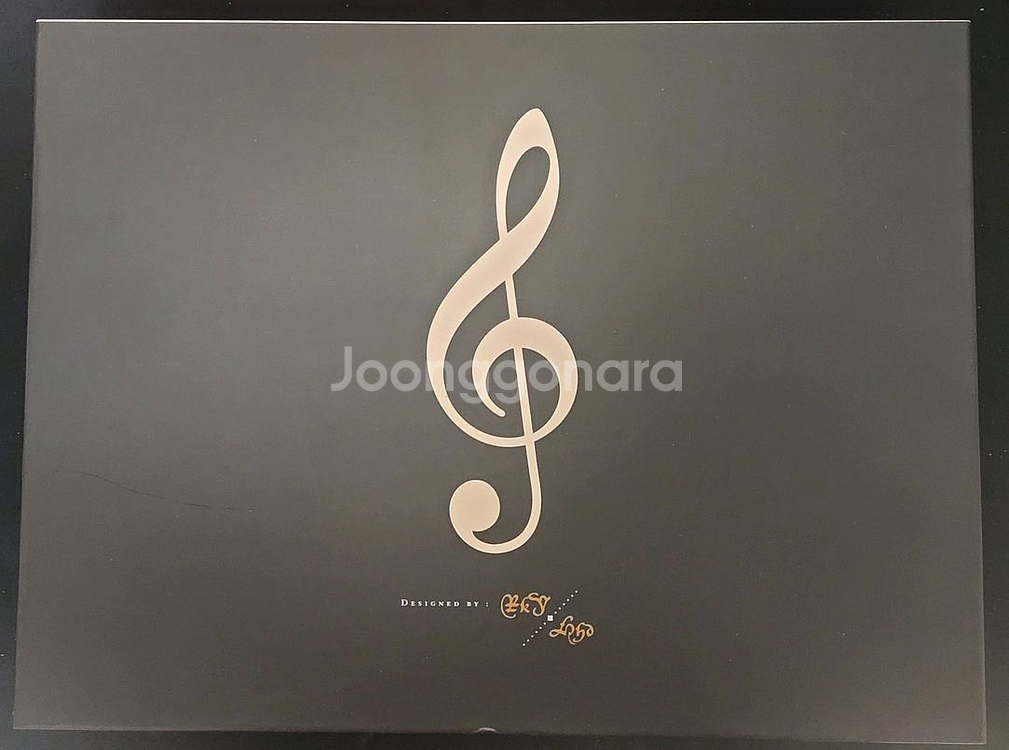 스웨그키 마에스트로 키캡 PBT+ABS 전시용--1