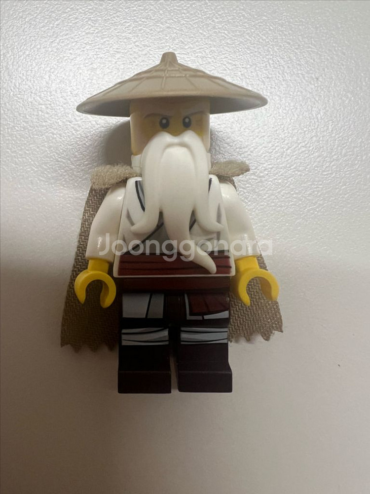 레고 닌자고 바운티마스터우 드래곤폼 일괄판매--0