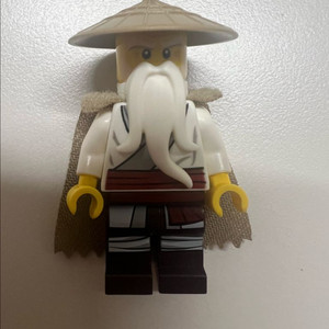 레고 닌자고 바운티마스터우 드래곤폼 일괄판매